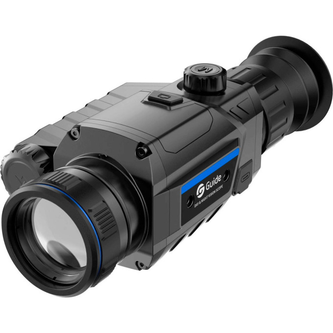 Ночной прицел GUIDE DR30